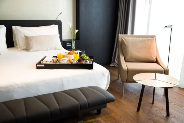 Maritim Hotel Plaza Tirana